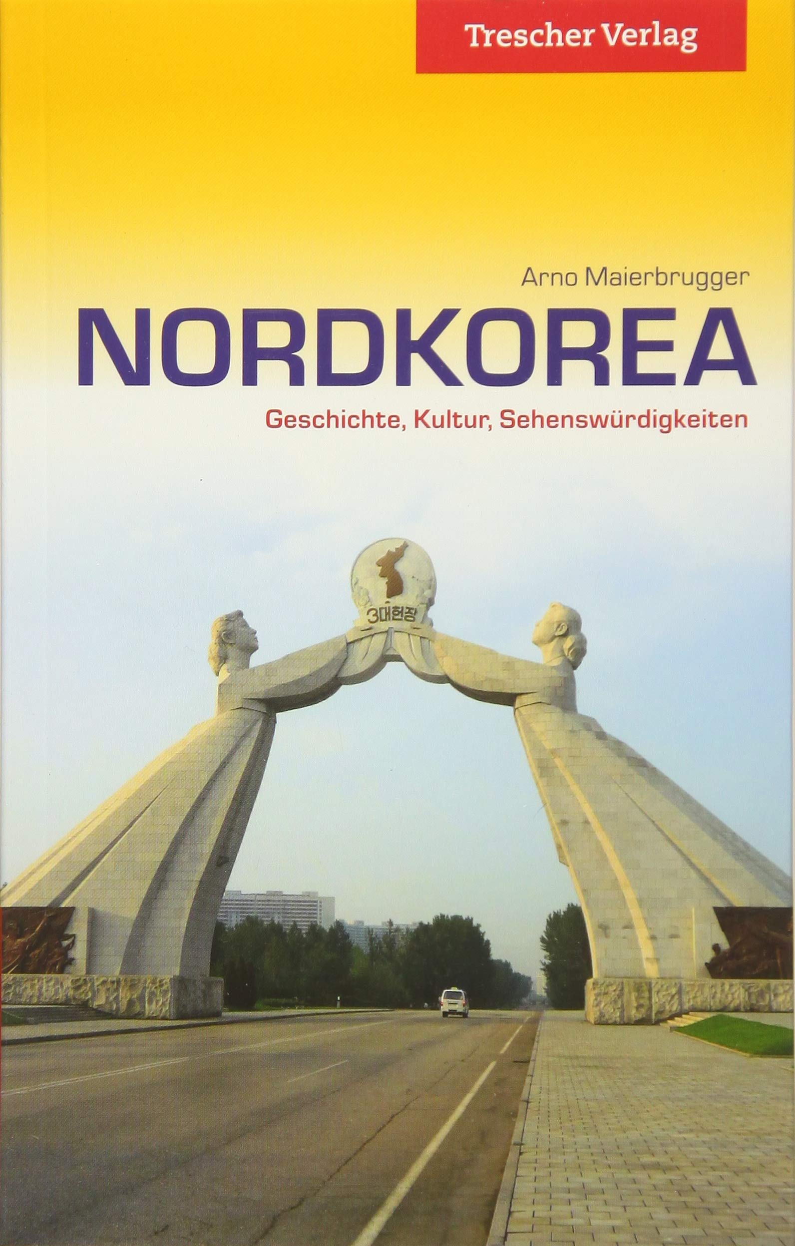 Nordkorea: Geschichte, Kultur, Sehenswürdigkeiten Leisure, Home & Garden