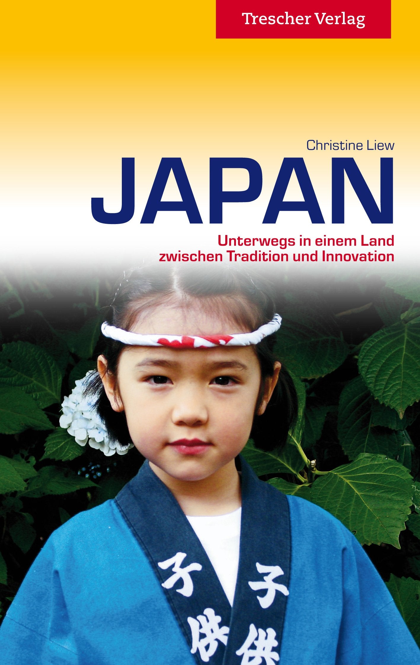 Japan: Unterwegs in einem Land zwischen Tradition und Innovation Leisure, Home & Garden