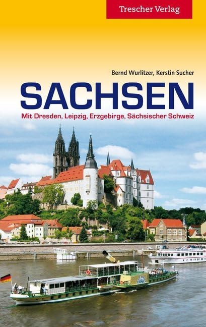 Sachsen Leisure, Home & Garden