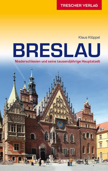 Breslau Leisure, Home & Garden