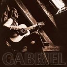Gunter Gabriel - Freiheit ist ein Abenteuer: Gabriel 1970-1982 Sheet Music