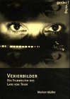 Vexierbilder. Die Filmwelten des Lars von Trier Film, Art & Culture