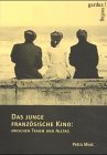 Das junge französische Kino book