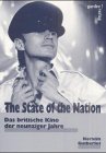 The State of the Nation: Das britische Kino der neunziger Jahre Law