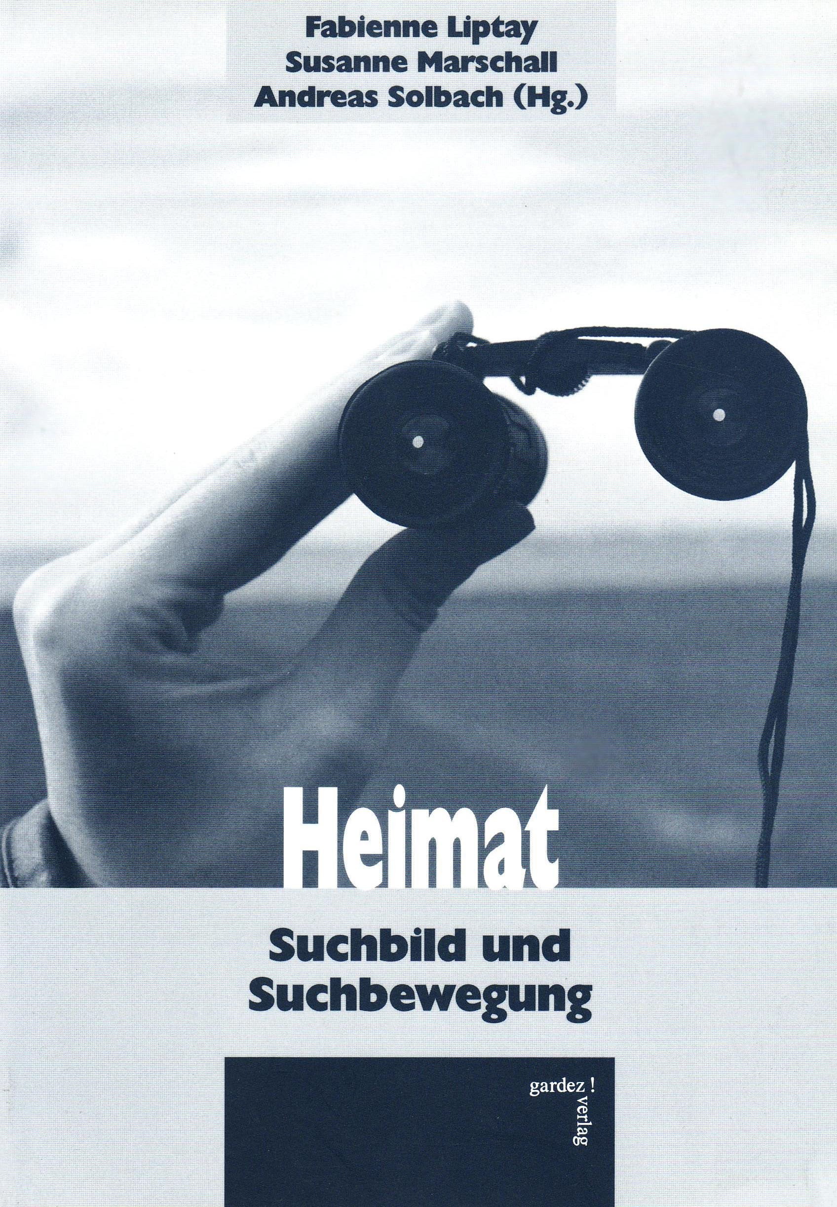 Heimat Media & Communication