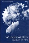 WunderWelten. book