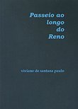 Passeio ao longo do Reno Poetry