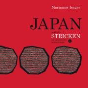 JAPAN - Nordisch Stricken mit Japanischen Inspirationen Hobbies & Crafts
