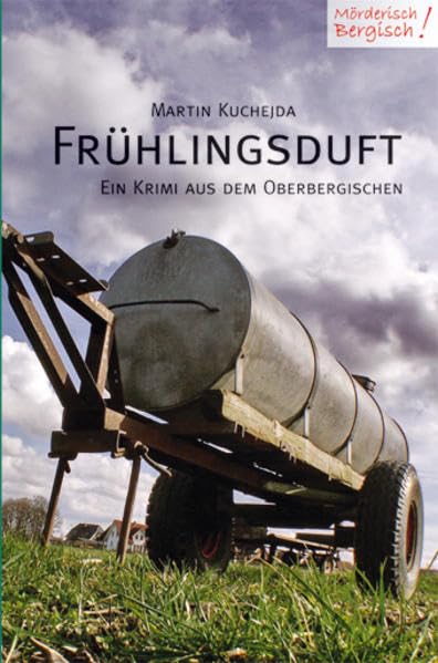 Product Image: Frühlingsduft