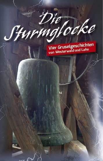 Product Image: Die Sturmglocke