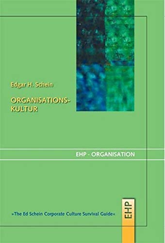 Organisationskultur Law Books