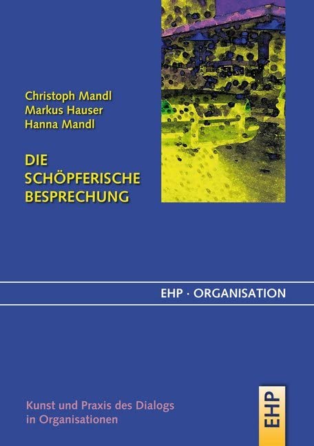 Die schöpferische Besprechung Law