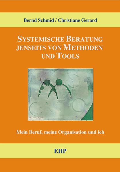 Systemische Beratung jenseits von Tools und Methoden Law