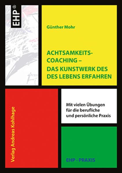 Achtsamkeitscoaching – Das Kunstwerk des Lebens gestalten Law
