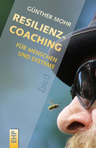 Resilienzcoaching für Menschen und Systeme ( Soziale Innovation und Change) Business, Finance & Career