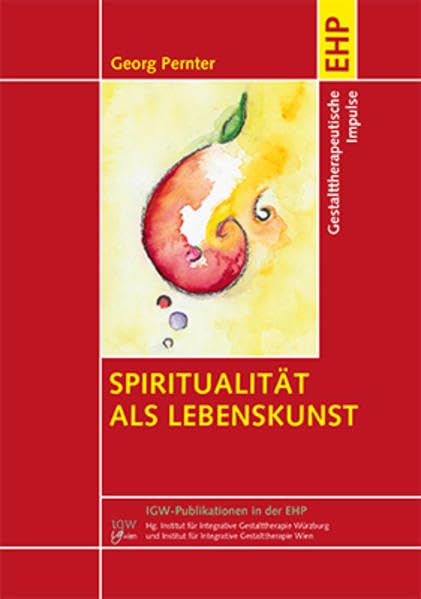 Spiritualität als Lebenskunst Film, Art & Culture