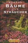 Product Image: Schöne Bäume und Sträucher