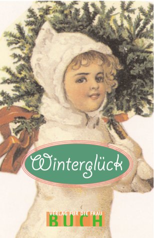 Winterglück Living & Furnishing