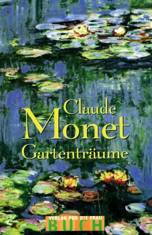 Product Image: Monets Gartenträume