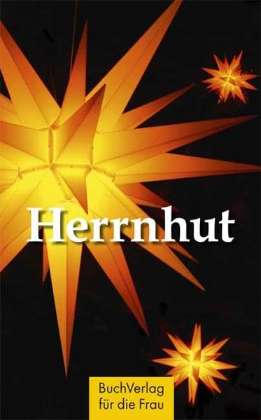 Herrnhut Leisure, Home & Garden Books