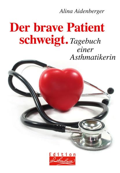 Der brave Patient schweigt Medicine