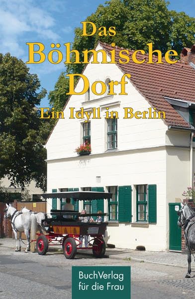 Product Image: Das Böhmische Dorf
