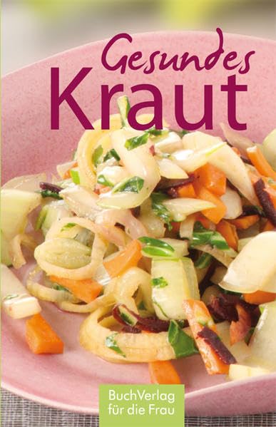 Product Image: Gesundes Kraut