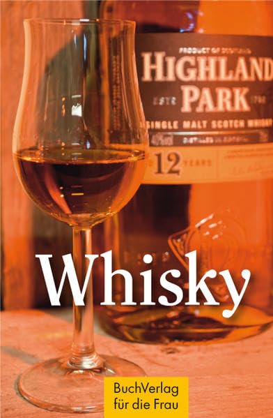 Whisky Leisure, Home & Garden