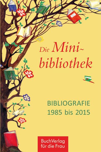 Die Minibibliothek Social Sciences