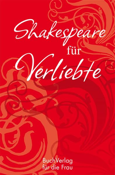 Shakespeare für Verliebte Poetry