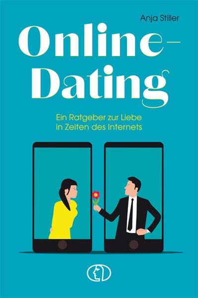 Online-Dating Business, Finance & Career