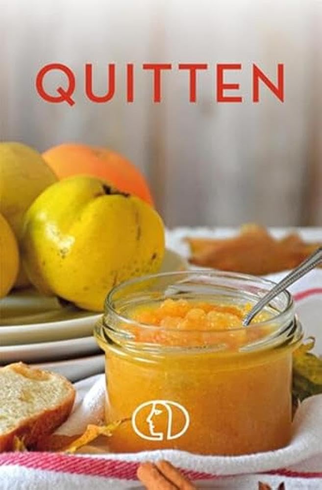 QUITTEN Leisure, Home & Garden