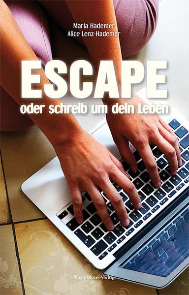 Escape Contemporary literature