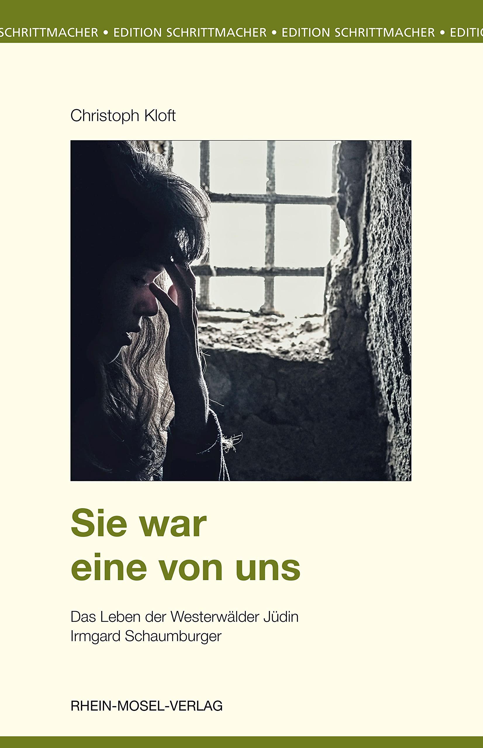Sie war eine von uns Death & Mourning