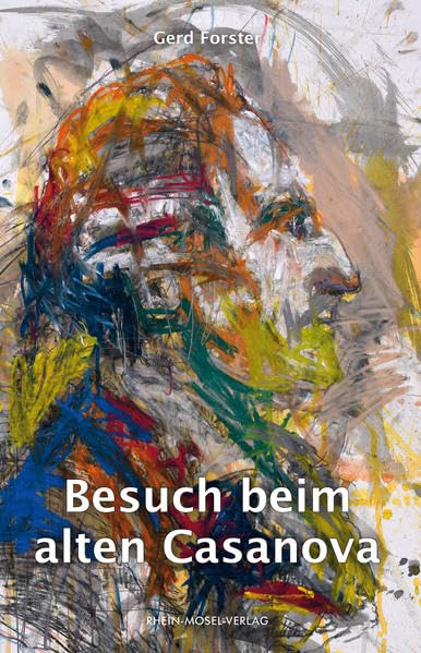 Product Image: Besuch beim alten Casanova