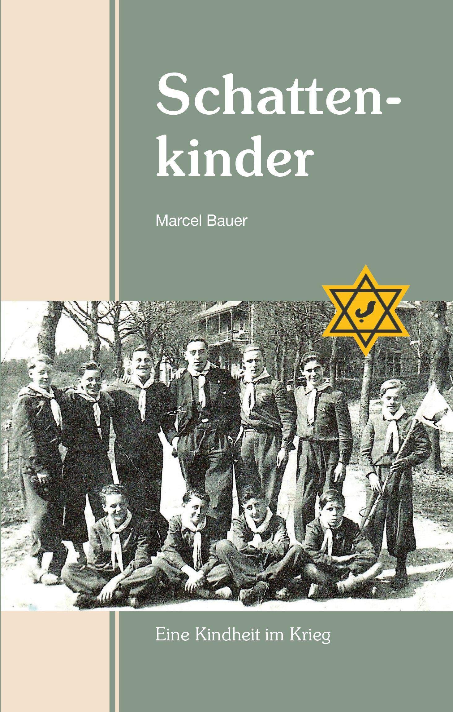 Schattenkinder Classics