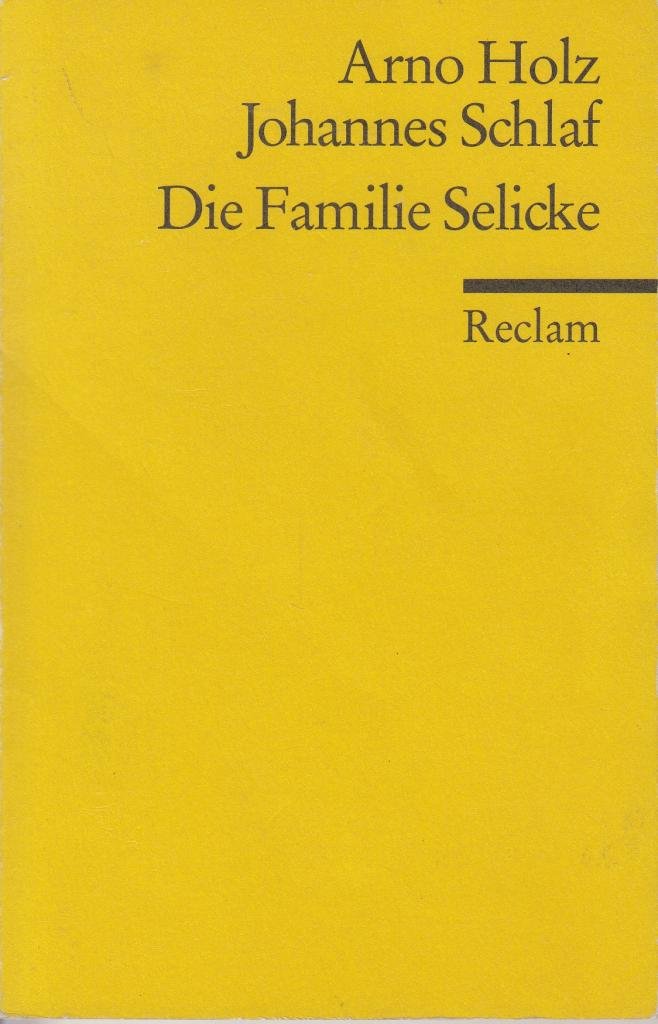 Familie im gesellschaftlichen Umbruch: Herausforderungen an die psychoanalytische Familientherapie (Beziehungsdynamik: Zeitschrift für psychoanalytische Paar-, Familien und Sozialtherapie) Psychology