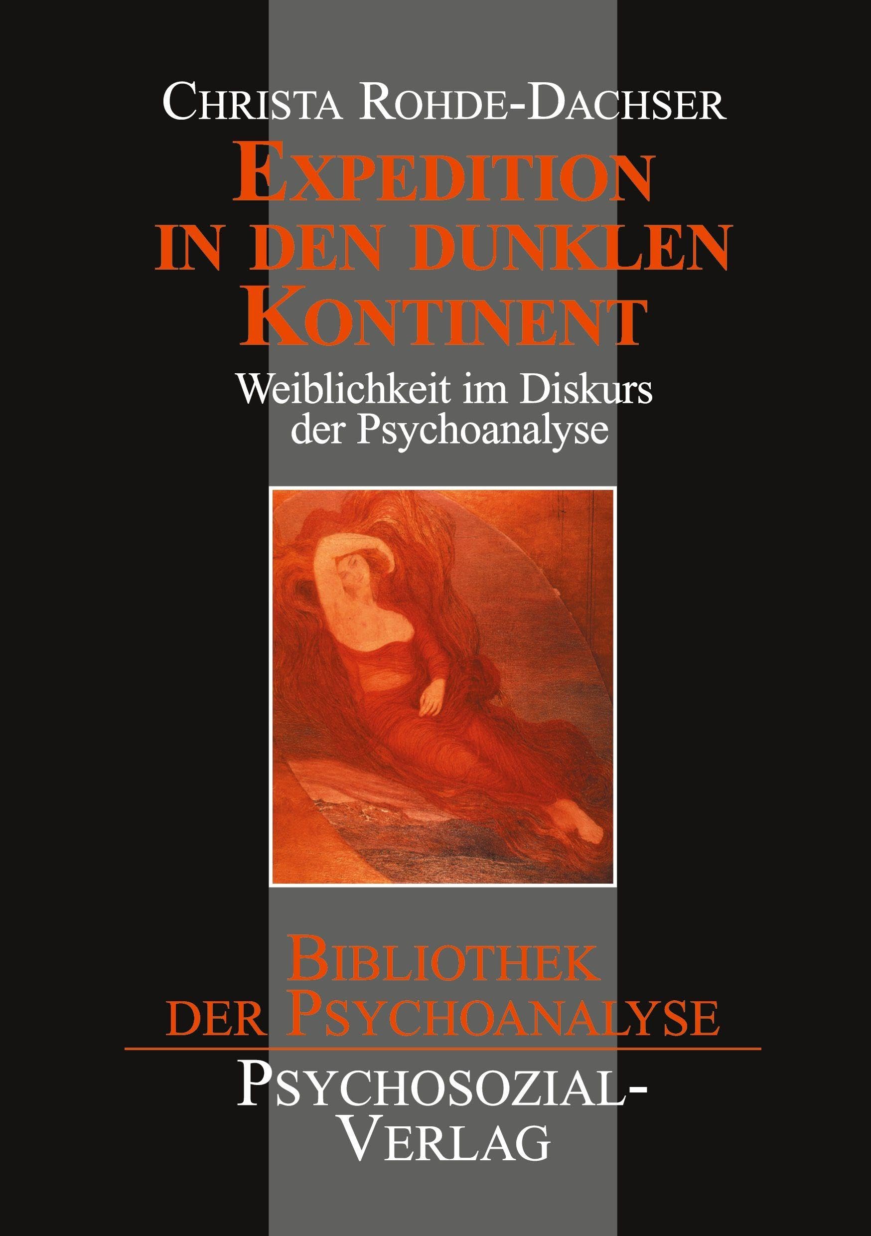 Product Image: Expedition in den dunklen Kontinent