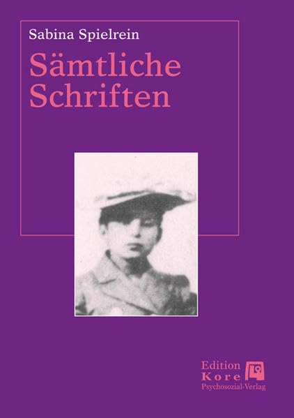 Sämtliche Schriften. book