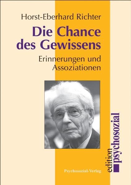 Die Chance des Gewissens. Erinnerungen und Assoziationen. Pop culture
