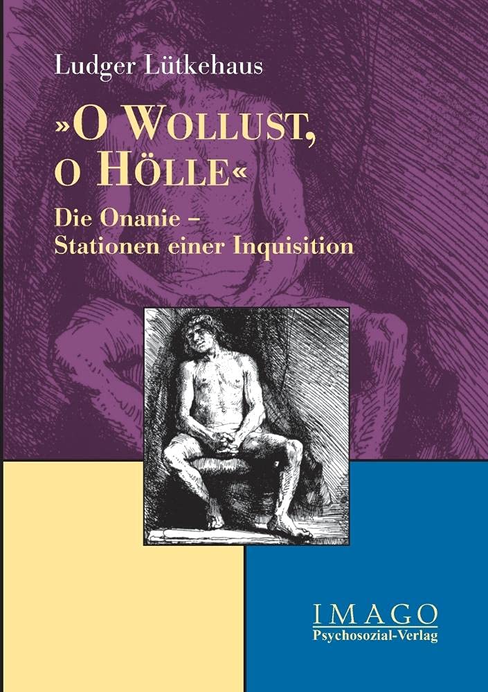 'O Wollust, o Hölle' Partnership & Love