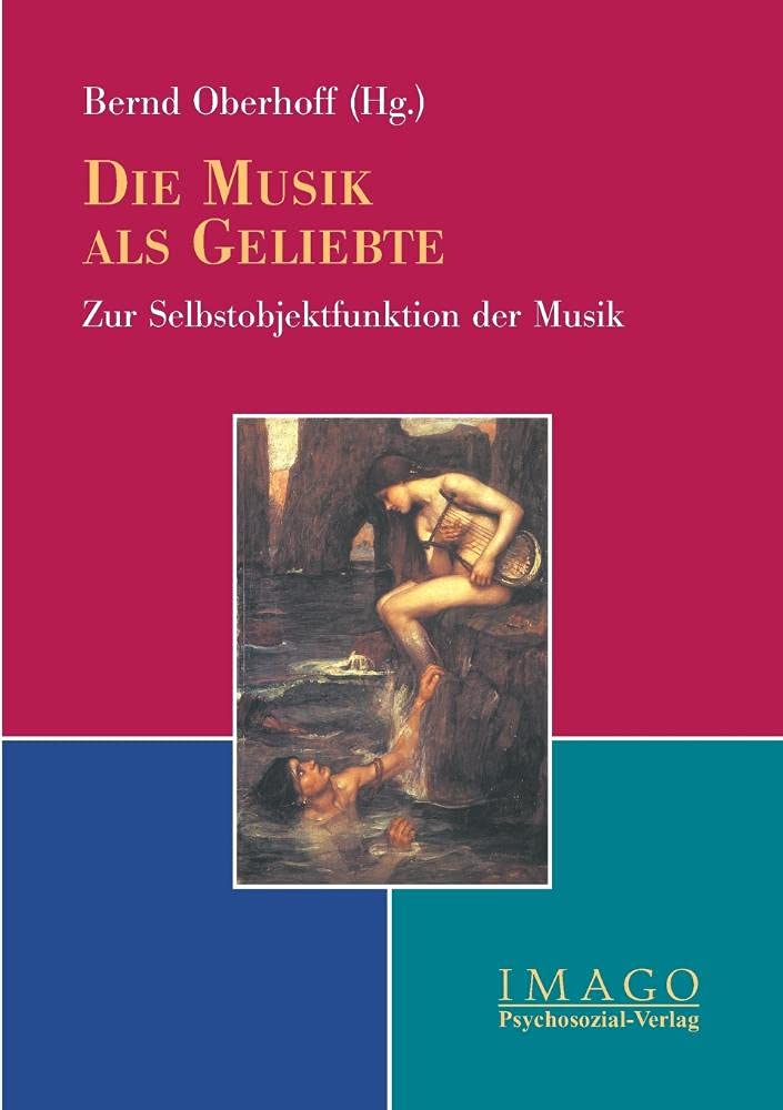 Die Musik als Geliebte Arts & Music