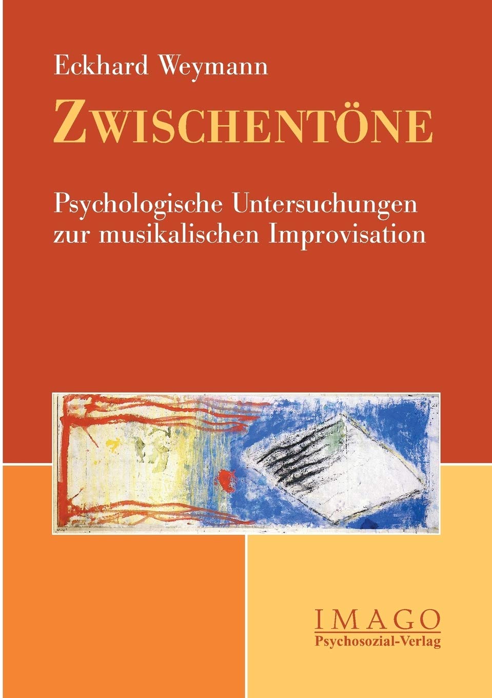 Product Image: Zwischentöne