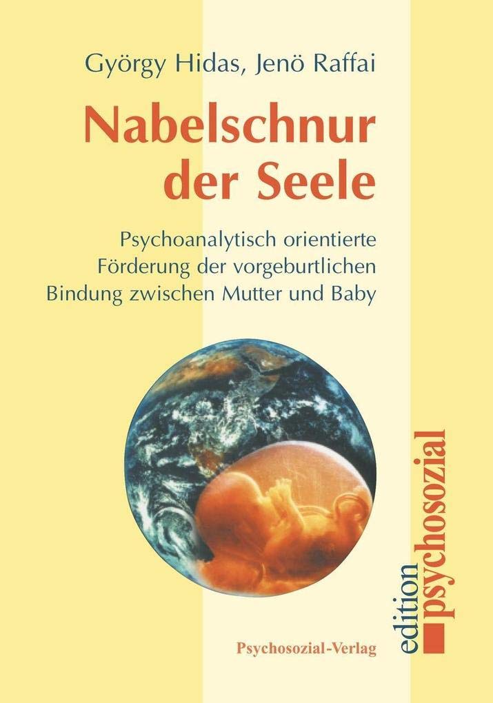 Nabelschnur der Seele Parents & Children