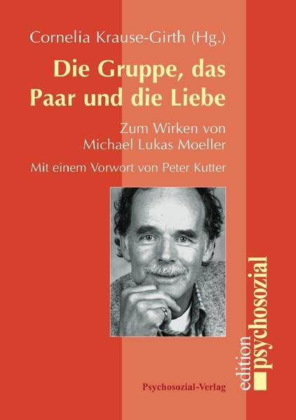 Die Gruppe, das Paar und die Liebe Social Sciences