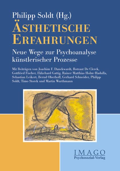 Ästhetische Erfahrungen Arts & Music