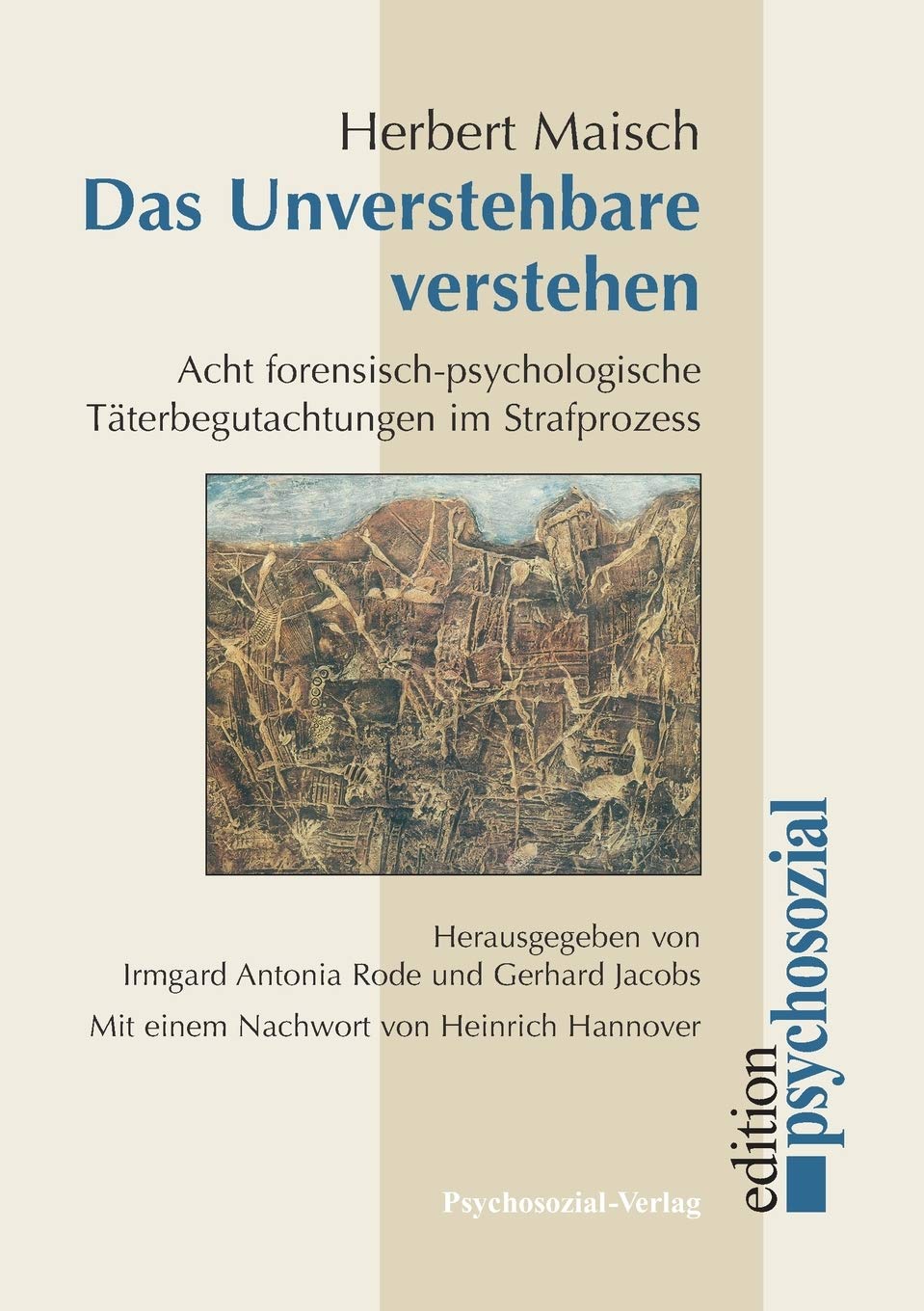Product Image: Das Unverstehbare verstehen