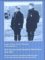 Die Ersten und Zweiten Sekretäre der SED. Machtstrukturen und Herrschaftspraxis in den thüringischen Bezirken der DDR Politics & History