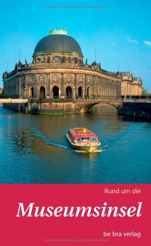Product Image: Rund um die Museumsinsel