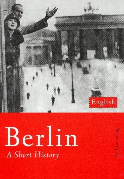 Berlin Leisure, Home & Garden